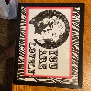 Marilyn Monroe pictures